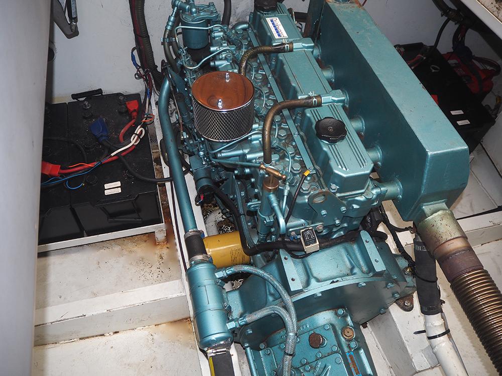 picture Motor